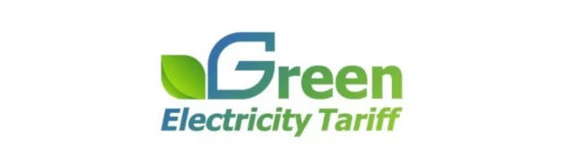Green Energy Tariff – how to subscribe to GET to avoid paying AFA in your TNB electricity bill
